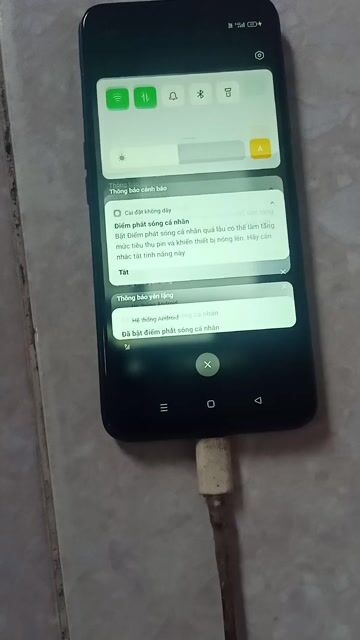 OPPO A52 128GB Xanh đen. Mua bán Điện thoại tại Huyện Bình Chánh Tp Hồ Chí Minh được đăng bởi Nguyên thanh hung hình 1
