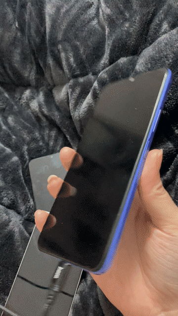 vivo y21s. Mua bán Điện thoại tại Quận Cầu Giấy Hà Nội được đăng bởi Hoàng Thị Bích Ngọc hình 1