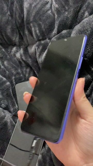 vivo y21s. Mua bán Điện thoại tại Quận Cầu Giấy Hà Nội được đăng bởi Hoàng Thị Bích Ngọc hình 1