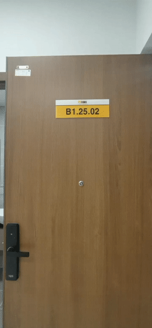 Cho thuê Căn hộ Chung cư Thành phố Thủ Đức Tp Hồ Chí Minh diện tích 58 m² giá 6,2 triệu/tháng