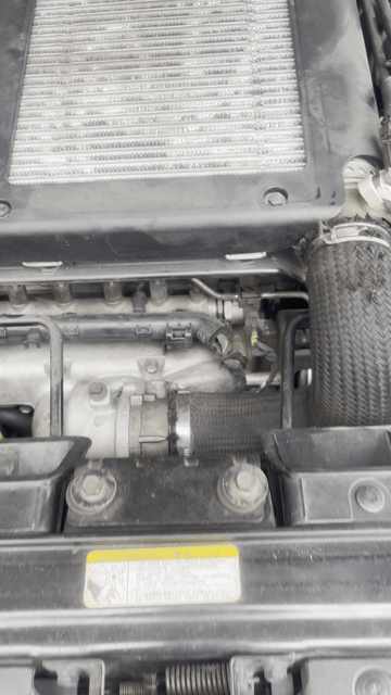 Hyundai Santa Fe 2009 Dầu Tự động 120.000 km. Mua bán Ô tô tại Quận Hải Châu Đà Nẵng được đăng bởi Ngoc Phamvan hình 1