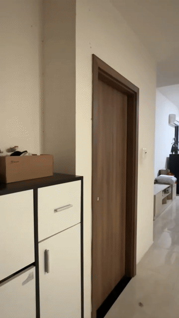Cho thuê Phòng trọ Thành phố Thủ Đức Tp Hồ Chí Minh diện tích 100 m² giá 3 triệu/tháng