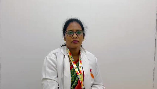 Bathula Asha Prathiba