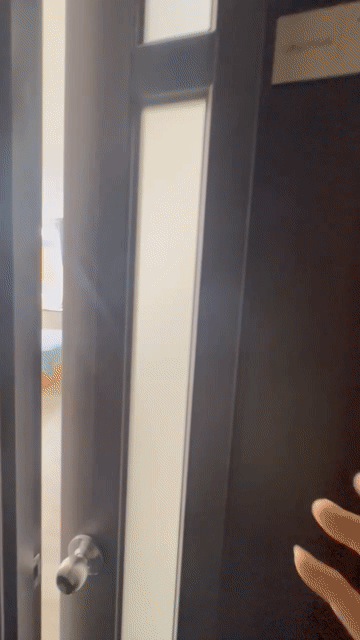 Cho thuê Căn hộ Chung cư Quận 10 Tp Hồ Chí Minh diện tích 35 m² giá 6,8 triệu/tháng