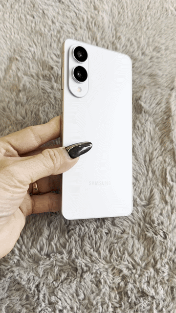 Samsung Galaxy S25 Edge 5G 2Sim 256GB. Màu Bạc. Mua bán Điện thoại tại Quận Bình Tân Tp Hồ Chí Minh được đăng bởi Hoàng Anh hình 1