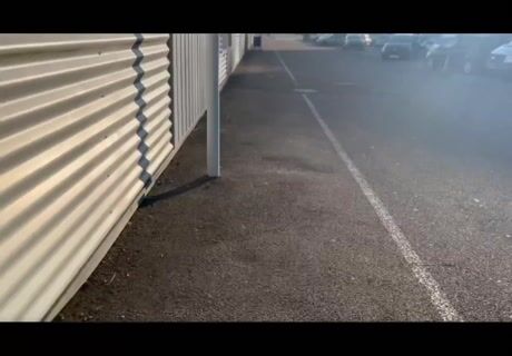 3 ans, 3 minutes Mon bac pro logistique