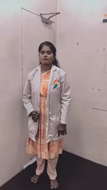 Pinnacle-Blooms-Network-43a613e1fe183aca18700555d269037e