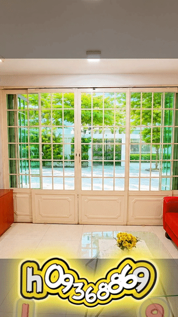 Mua bán Căn hộ Chung cư Quận Bình Thạnh Tp Hồ Chí Minh diện tích 56 m² giá 3,3 tỷ