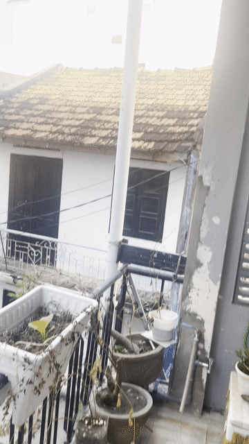 Mua bán Nhà ở Thành phố Nha Trang Khánh Hòa diện tích 30 m² giá 2,9 tỷ
