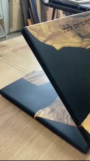 listing video thumbnail