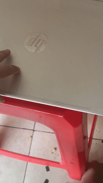 HP Pavilion eg0006tx i5-1135G7. Mua bán Laptop tại Thành phố Thủ Đức Tp Hồ Chí Minh được đăng bởi khanh huyen hình 1
