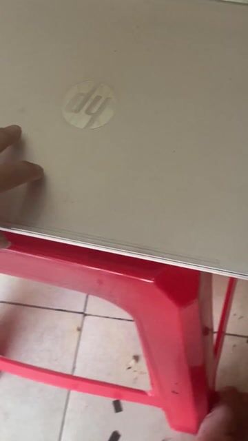 HP Pavilion eg0006tx i5-1135G7. Mua bán Laptop tại Thành phố Thủ Đức Tp Hồ Chí Minh được đăng bởi khanh huyen hình 1