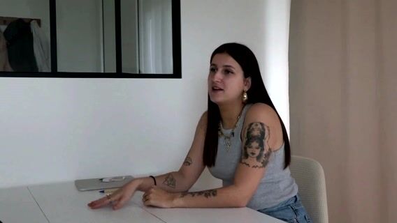 L'art de capturer l'instant