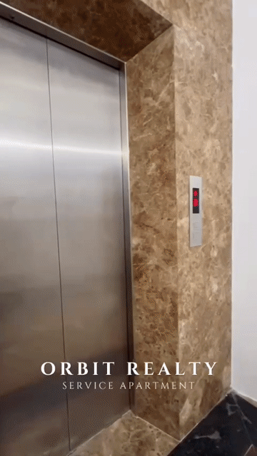 Cho thuê Căn hộ Chung cư Quận Tân Bình Tp Hồ Chí Minh diện tích 40 m² giá 10,7 triệu/tháng