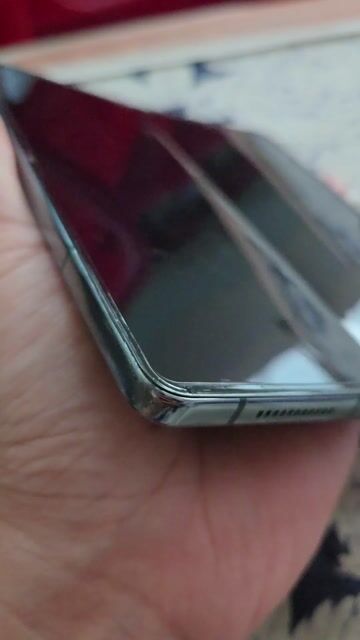 Samsung Galaxy Z Fold 4 512GB Đen. Mua bán Điện thoại tại Thành phố Thủ Đức Tp Hồ Chí Minh được đăng bởi Nam hình 1