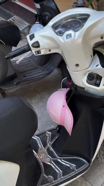 bán xe chính chủ. Mua bán Xe máy tại Quận Hà Đông Hà Nội được đăng bởi Nhung hình 1