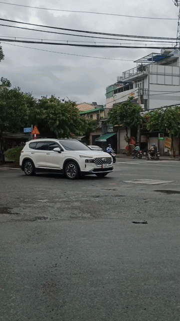 Cho thuê Văn phòng, Mặt bằng kinh doanh Thành phố Thủ Đức Tp Hồ Chí Minh diện tích 119 m² giá 23 triệu/tháng