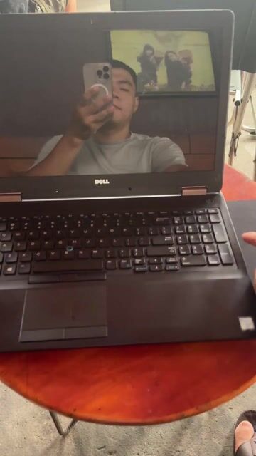 Dell Latitude i5-6440HQ 15.6 inch 8GB/Ssd M.2256GB. Mua bán Laptop tại Quận Bình Thạnh Tp Hồ Chí Minh được đăng bởi HÀNG THẬT ĐỘC ĐẸP GIÁ RẼ hình 1