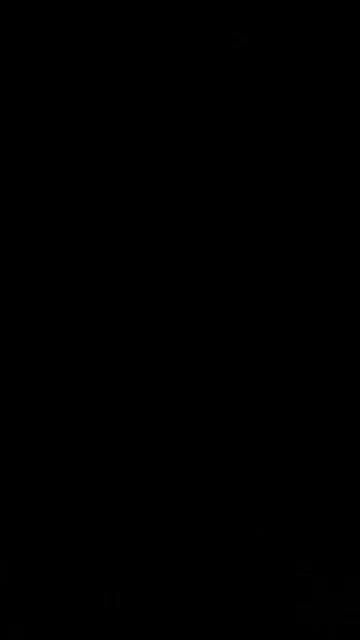 Bán xe. Mua bán Xe máy tại Huyện Nhơn Trạch Đồng Nai được đăng bởi my hue nguyen hình 1