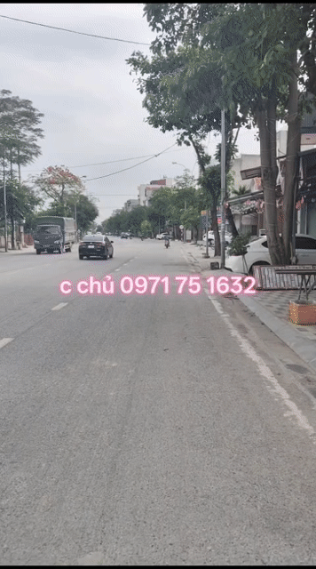 Mua bán Đất Huyện Đông Anh Hà Nội diện tích 83.4 m² giá 5,7 tỷ