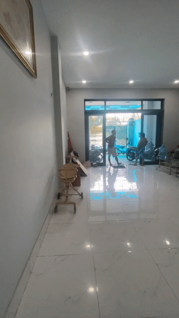 Cho thuê Nhà ở Quận Bình Thạnh Tp Hồ Chí Minh diện tích 100 m² giá 7,8 triệu/tháng