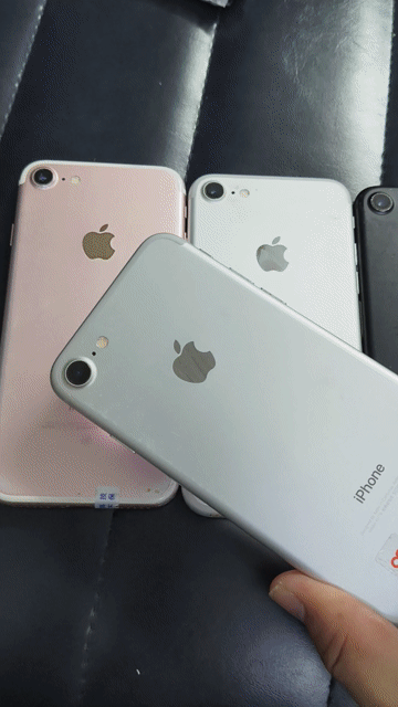 Ip 7 fun chủ nang zin 700k 1cay. Mua bán Điện thoại tại Quận 1 Tp Hồ Chí Minh được đăng bởi trùm giá rẻ hình 1