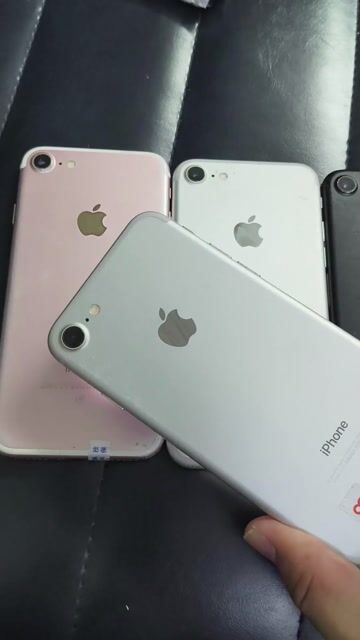 Ip 7 fun chủ nang zin 700k 1cay. Mua bán Điện thoại tại Quận 1 Tp Hồ Chí Minh được đăng bởi trùm giá rẻ hình 1