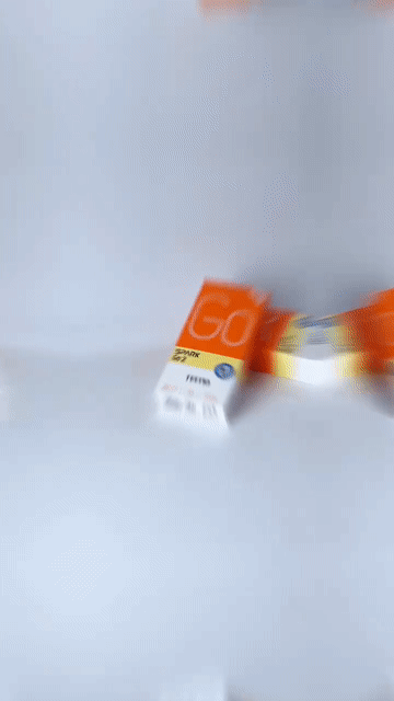 ĐIỆN THOẠI TENO SPARK GO 2 FULLBOX MỚI 100%. Mua bán Điện thoại tại Quận Gò Vấp Tp Hồ Chí Minh được đăng bởi T MOBILE 2010 hình 1