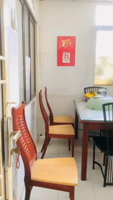 Mua bán Căn hộ Chung cư Chung cư Khánh Hội 1 Quận 4 Tp Hồ Chí Minh diện tích 137 m² giá 8,2 tỷ