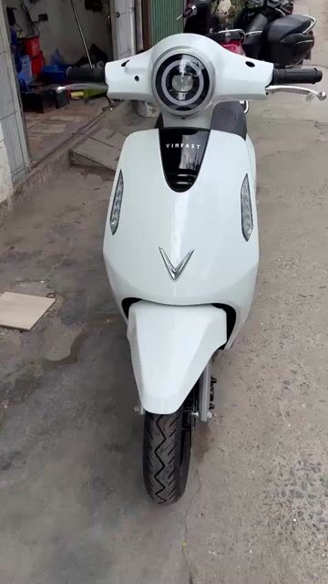 evo grand mới tinh. Mua bán Xe máy tại Quận Đống Đa Hà Nội được đăng bởi Mai Huy  hình 1