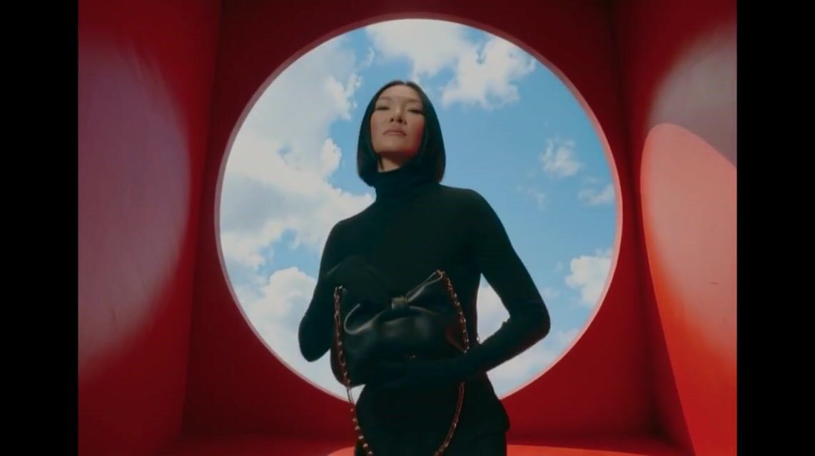DIOR, ELEGANCE