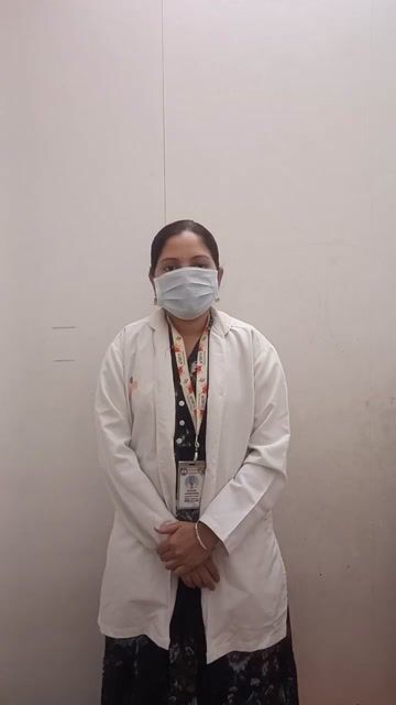 Pinnacle-Blooms-Network-43cb70c470c495b66fd706f397194ab3