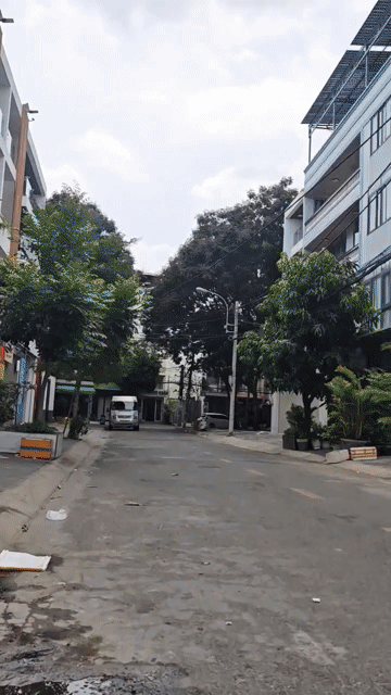 Mua bán Nhà ở Quận Bình Tân Tp Hồ Chí Minh diện tích 80 m² giá 10,9 tỷ