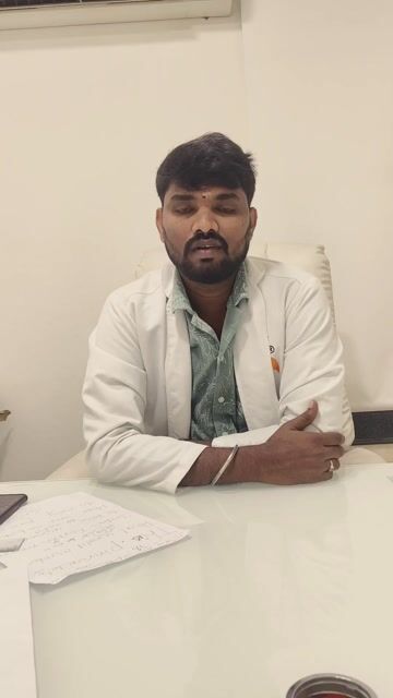 Pinnacle-Blooms-Network-43cd4d2c84ee6e1497ceaa7a6ca7f3d9