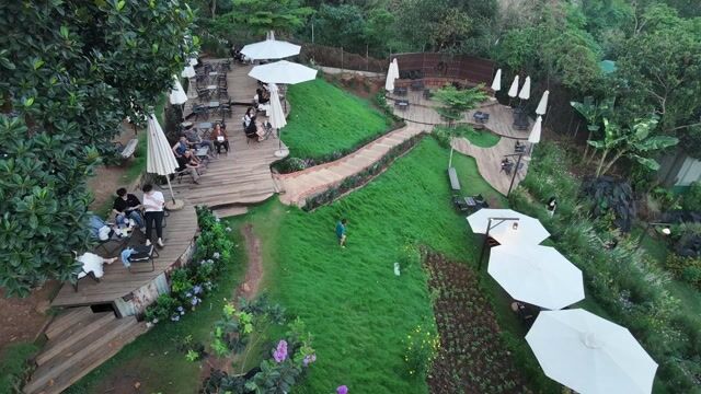 tay điều khiển dji rc2. Mua bán Phụ kiện (Màn hình, Chuột...) tại Thành phố Buôn Ma Thuột Đắk Lắk được đăng bởi Xuân Trình hình 1