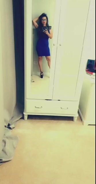 TheBalkanicGoddess joi Model - TheBalkanicGoddess joi