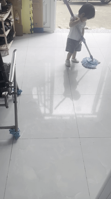 Cho thuê Nhà ở Huyện Cần Giuộc Long An diện tích 65 m² giá 4,5 triệu/tháng