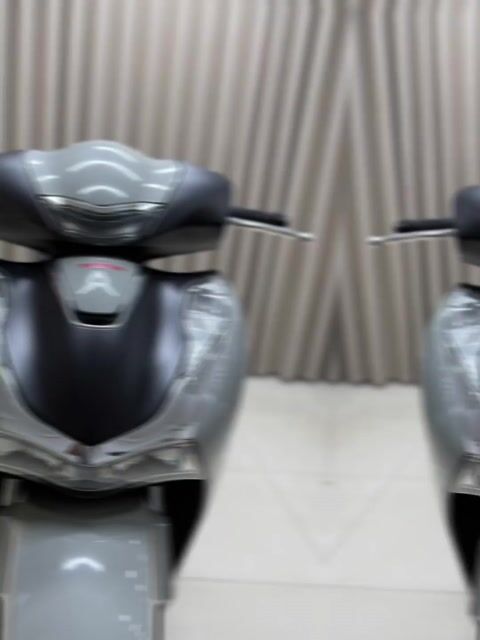 SH 125! sx cuối 2022 đã lên phom 2025 cực đẹp. Mua bán Xe máy tại Quận Thanh Khê Đà Nẵng được đăng bởi THẾ MẪN CHUYÊN XE LƯỚT CÓ BÁN TRẢ GÓP  hình 1