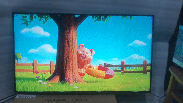 Smart 4k LG 50 giọng nói Blutooth chuột bay 2023. Mua bán Tivi, Âm thanh tại Quận Tân Phú Tp Hồ Chí Minh được đăng bởi Nguyễn Thị Hường hình 1