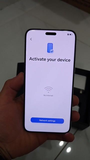 Honor Magic 7 Pro 16GB/512GB Bạc. Mua bán Điện thoại tại Quận 10 Tp Hồ Chí Minh được đăng bởi Nguyễn Trung Hiếu hình 1
