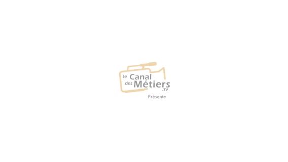 Le métier de Cuisinier