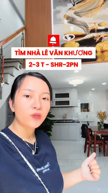 Mua bán Nhà ở Quận 12 Tp Hồ Chí Minh giá 3 tỷ