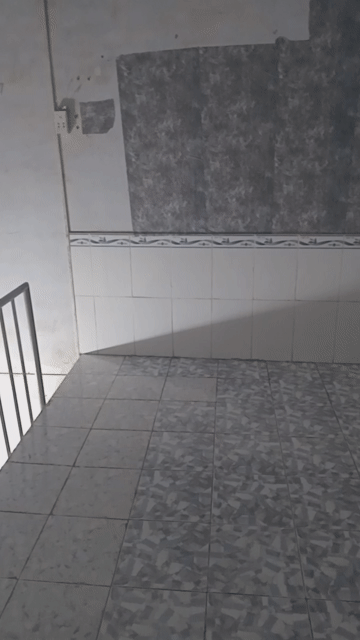 Cho thuê Phòng trọ Huyện Hóc Môn Tp Hồ Chí Minh diện tích 18 m² giá 1,5 triệu/tháng