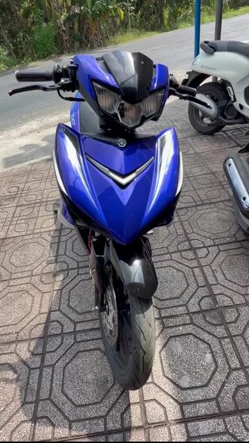 Exx150 full kiểng. Mua bán Xe máy tại Huyện Châu Thành Đồng Tháp được đăng bởi chí nghĩa hình 1