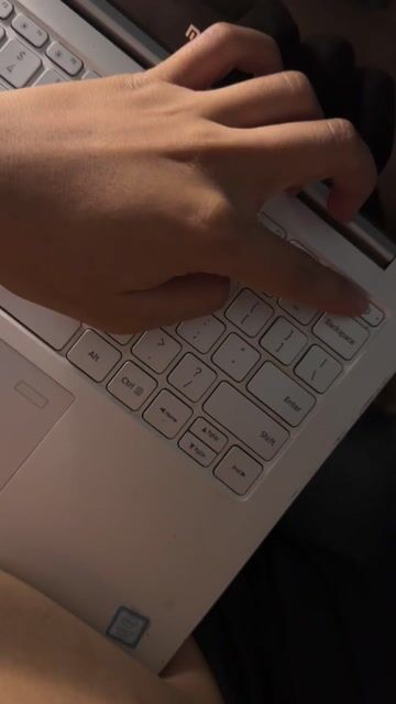 Máy tính xách tay Xiaomi Xám Đã qua sử dụng. Mua bán Laptop tại Quận 8 Tp Hồ Chí Minh được đăng bởi Nguyễn Quyến hình 1