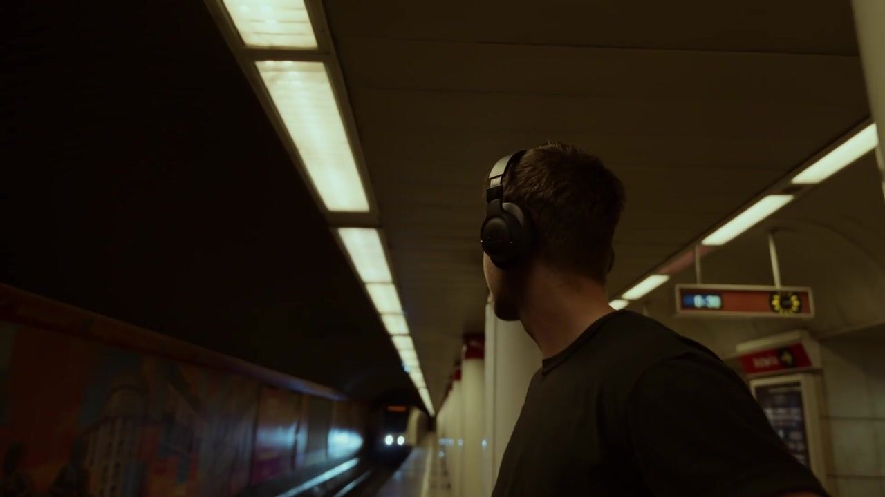 JBL