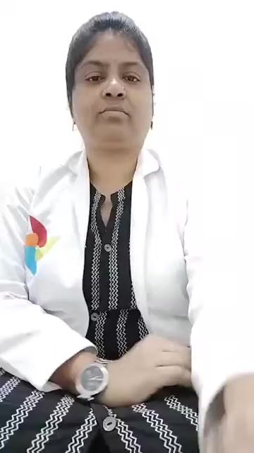 Pinnacle-Blooms-Network-43ed5ae87596e7065b919b63b87743a2