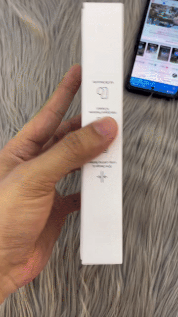 Samsung A37 5G 6GB/128GB -8GB/256GB New VN -BH 12T. Mua bán Điện thoại tại Quận 5 Tp Hồ Chí Minh được đăng bởi BVTMOBILE HỆ THỐNG BÁN LẺ UY TÍN hình 1