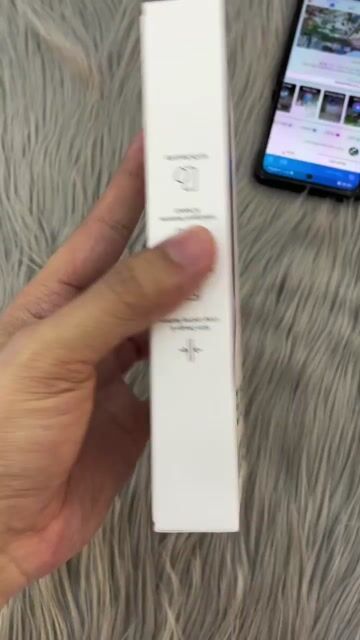 Samsung A37 5G 6GB/128GB -8GB/256GB New VN -BH 12T. Mua bán Điện thoại tại Quận 5 Tp Hồ Chí Minh được đăng bởi BVTMOBILE HỆ THỐNG BÁN LẺ UY TÍN hình 1
