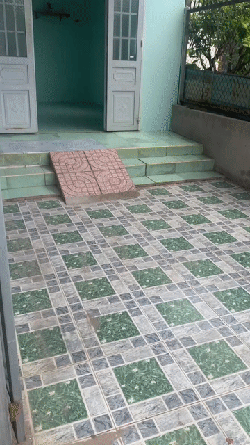 Mua bán Nhà ở Huyện Nhơn Trạch Đồng Nai diện tích 101 m² giá 1,65 tỷ